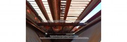 Cribadora - Terexfinaly-683T-FTP583190-13